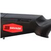 Image 11 : SAVAGE | Model: Axis XP | Caliber: .30-06 SPRG