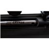 Image 12 : SAVAGE | Model: Axis XP | Caliber: .30-06 SPRG