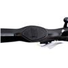 Image 13 : SAVAGE | Model: Axis XP | Caliber: .30-06 SPRG