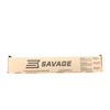 Image 16 : SAVAGE | Model: Axis XP | Caliber: .30-06 SPRG