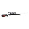 Image 1 : SAVAGE | Model: Axis XP | Caliber: .30-06 SPRG