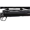 Image 3 : SAVAGE | Model: Axis XP | Caliber: .30-06 SPRG