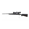 Image 4 : SAVAGE | Model: Axis XP | Caliber: .30-06 SPRG
