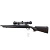 Image 5 : SAVAGE | Model: Axis XP | Caliber: .30-06 SPRG