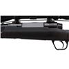 Image 6 : SAVAGE | Model: Axis XP | Caliber: .30-06 SPRG