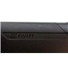 Image 7 : SAVAGE | Model: Axis XP | Caliber: .30-06 SPRG