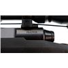 Image 8 : SAVAGE | Model: Axis XP | Caliber: .30-06 SPRG