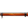 Image 10 : STEYR MANNLICHER | Model: 1886 | Caliber: 8 X 52R