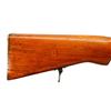 Image 11 : STEYR MANNLICHER | Model: 1886 | Caliber: 8 X 52R