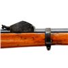 Image 12 : STEYR MANNLICHER | Model: 1886 | Caliber: 8 X 52R