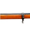 Image 13 : STEYR MANNLICHER | Model: 1886 | Caliber: 8 X 52R