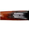 Image 14 : STEYR MANNLICHER | Model: 1886 | Caliber: 8 X 52R