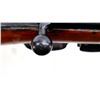 Image 15 : STEYR MANNLICHER | Model: 1886 | Caliber: 8 X 52R