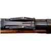 Image 17 : STEYR MANNLICHER | Model: 1886 | Caliber: 8 X 52R