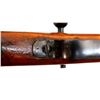 Image 18 : STEYR MANNLICHER | Model: 1886 | Caliber: 8 X 52R