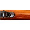 Image 19 : STEYR MANNLICHER | Model: 1886 | Caliber: 8 X 52R