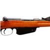 Image 3 : STEYR MANNLICHER | Model: 1886 | Caliber: 8 X 52R