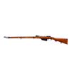 Image 4 : STEYR MANNLICHER | Model: 1886 | Caliber: 8 X 52R
