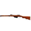 Image 5 : STEYR MANNLICHER | Model: 1886 | Caliber: 8 X 52R