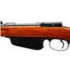 Image 6 : STEYR MANNLICHER | Model: 1886 | Caliber: 8 X 52R
