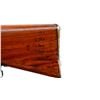 Image 7 : STEYR MANNLICHER | Model: 1886 | Caliber: 8 X 52R