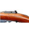Image 8 : STEYR MANNLICHER | Model: 1886 | Caliber: 8 X 52R