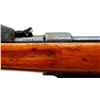 Image 9 : STEYR MANNLICHER | Model: 1886 | Caliber: 8 X 52R