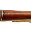 Image 10 : HUSQVARNA | Model: 1640 | Caliber: .270 WIN