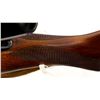 Image 11 : HUSQVARNA | Model: 1640 | Caliber: .270 WIN