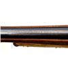Image 12 : HUSQVARNA | Model: 1640 | Caliber: .270 WIN
