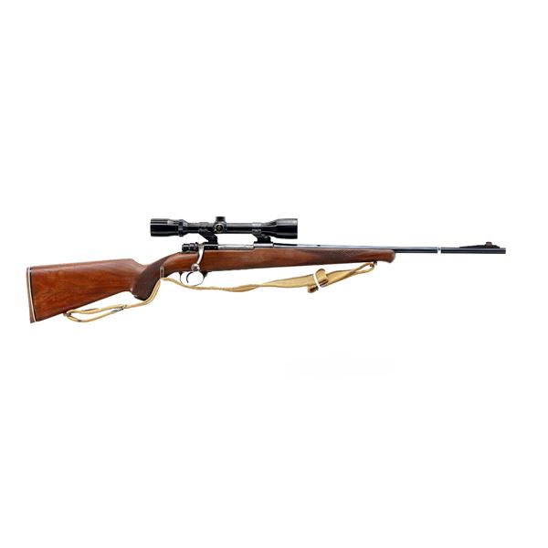 HUSQVARNA | Model: 1640 | Caliber: .270 WIN