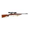 Image 1 : HUSQVARNA | Model: 1640 | Caliber: .270 WIN