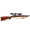 Image 2 : HUSQVARNA | Model: 1640 | Caliber: .270 WIN