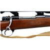Image 3 : HUSQVARNA | Model: 1640 | Caliber: .270 WIN