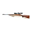 Image 4 : HUSQVARNA | Model: 1640 | Caliber: .270 WIN