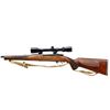 Image 5 : HUSQVARNA | Model: 1640 | Caliber: .270 WIN