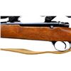 Image 6 : HUSQVARNA | Model: 1640 | Caliber: .270 WIN