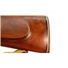 Image 7 : HUSQVARNA | Model: 1640 | Caliber: .270 WIN