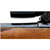 Image 8 : HUSQVARNA | Model: 1640 | Caliber: .270 WIN