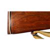 Image 9 : HUSQVARNA | Model: 1640 | Caliber: .270 WIN