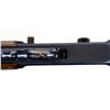 Image 10 : BROWNING | Model: BL22 | Caliber: .22 LR