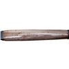 Image 11 : BROWNING | Model: BL22 | Caliber: .22 LR