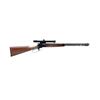 Image 1 : BROWNING | Model: BL22 | Caliber: .22 LR