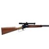 Image 2 : BROWNING | Model: BL22 | Caliber: .22 LR