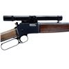Image 3 : BROWNING | Model: BL22 | Caliber: .22 LR