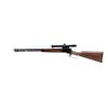 Image 4 : BROWNING | Model: BL22 | Caliber: .22 LR