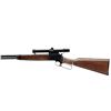Image 5 : BROWNING | Model: BL22 | Caliber: .22 LR