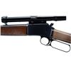 Image 6 : BROWNING | Model: BL22 | Caliber: .22 LR