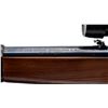 Image 7 : BROWNING | Model: BL22 | Caliber: .22 LR