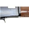 Image 8 : BROWNING | Model: BL22 | Caliber: .22 LR